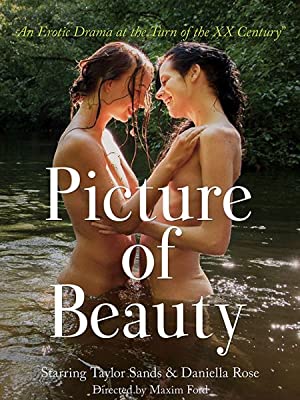 Genç ve Güzel Erotik Filmi izle