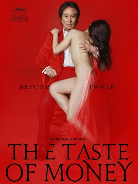 Yaz Vakti Erotik Filmi izle
