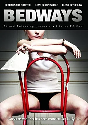Malena Erotik Filmi izle
