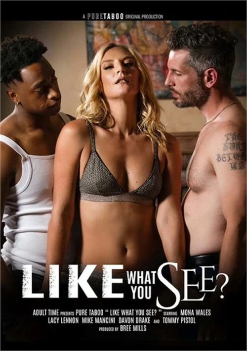 Wild Things Erotik Filmi izle