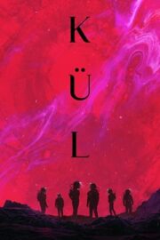 Kül ( 2025 ) ASH