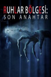Ruhlar Bölgesi: Son Anahtar