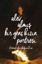 Alev Almış Bir Genç Kızın Portresi 2019 izle