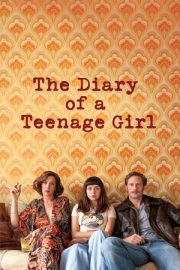 Bir Genç Kızın Günlüğü 2015 izle