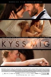 Öp Beni 2011 Türkçe Dublaj izle +18