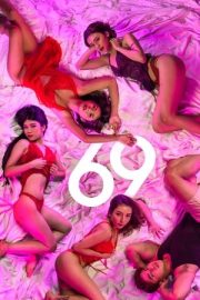 69 (2025) Filipino VivaMax Adult Watch Online +18