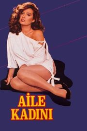 Aile Kadını – Türk Filmi – Müjde Ar & Savaş Başar