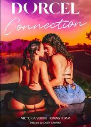 Fransız 2025 Porno Fılm izle
