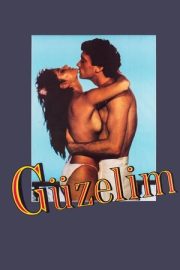 Güzelim – Türk Filmi – Tarık Tarcan & Serpil Çakmaklı