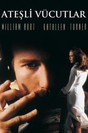 Ateşli Vücutlar (1981) Erotik Sinema izle