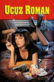 Ucuz Roman Erotik Film izle