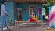 Bhabhi Cool Part 3 2025 Hindi Hot Web Series – Jugnu