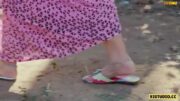 Bhabhi Cool Part 1 2025 Hindi Sexs Web Series – Jugnu