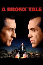 Günaha Davet 1993 Türkçe Dublaj izle