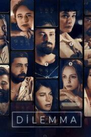 Dilemma (2024) Yerli Film