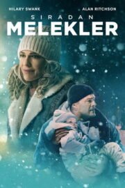 Sıradan Melekler (2024) Türkçe Dublaj HD