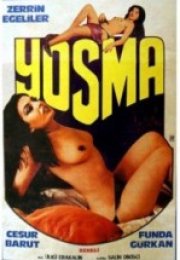Yosma Zerrin Egeliler Porna izle (1975)