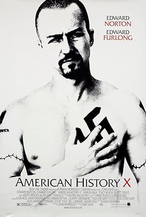 Geçmişin Gölgesinde (1998) Türkçe Dublaj